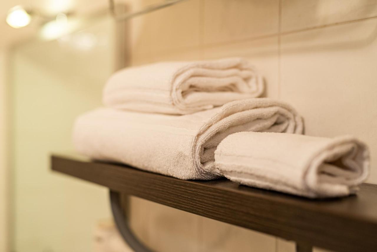 Small Royal Hotel 3*