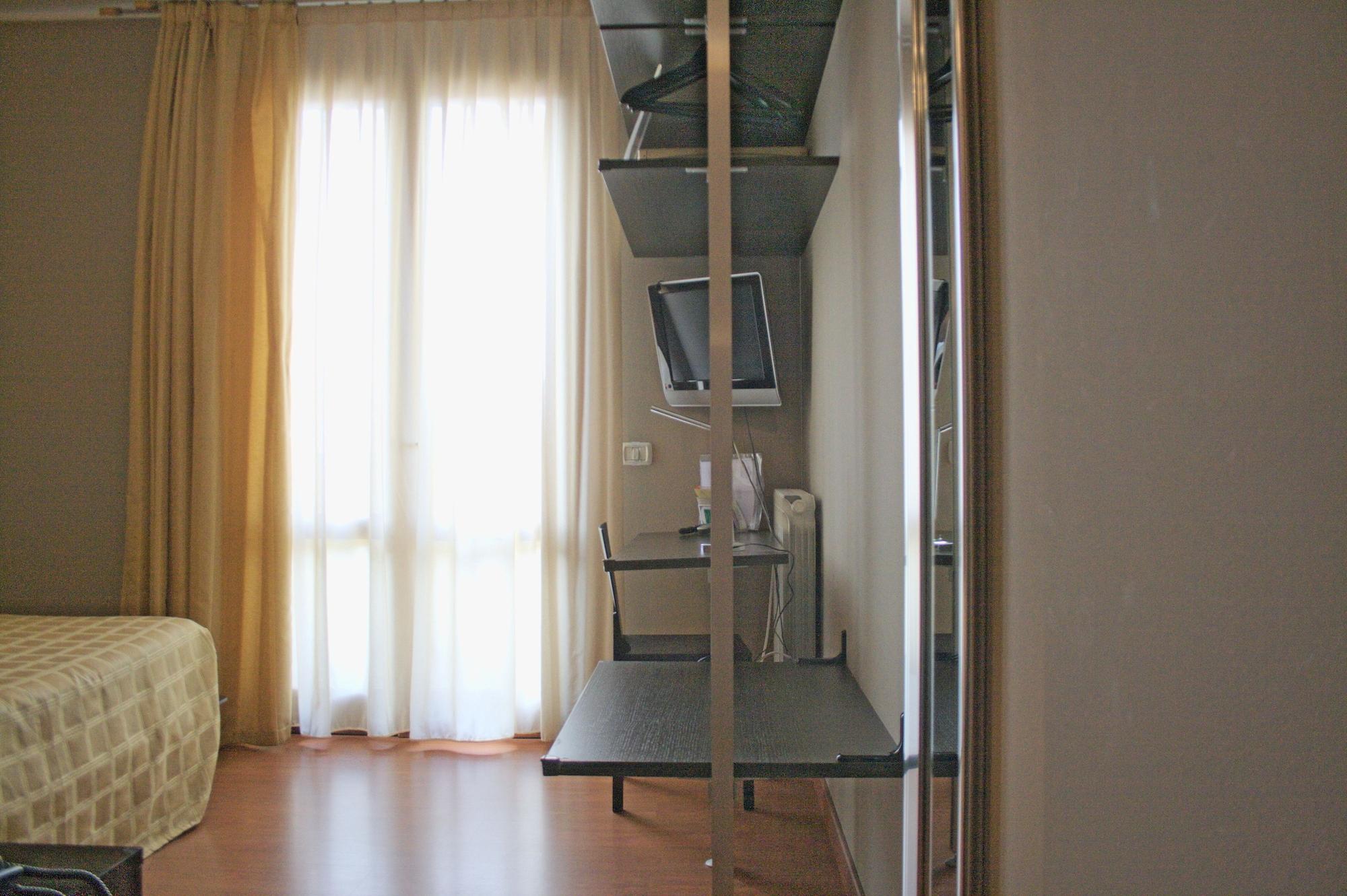 Small Royal Padova