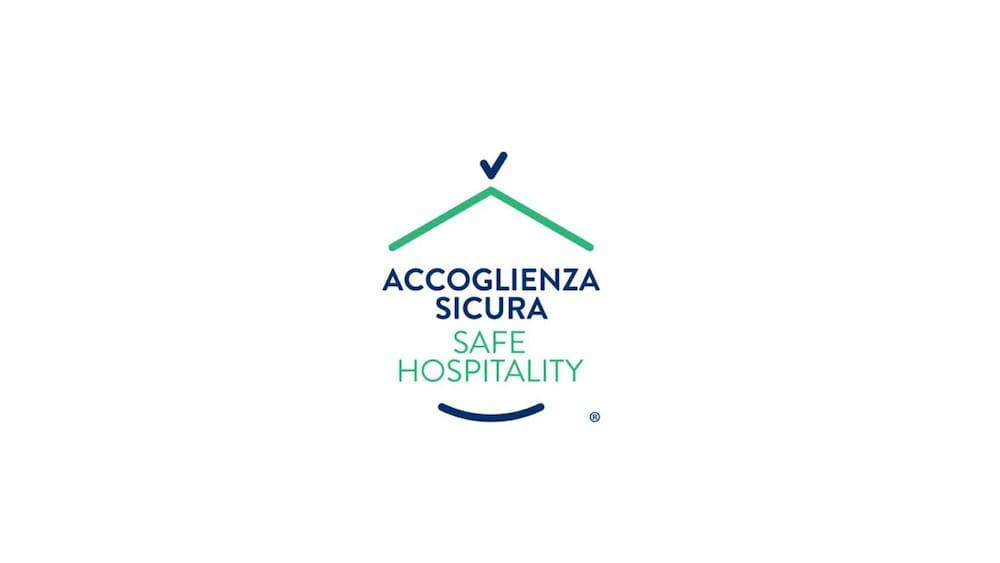 Hotel Small Royal Padova