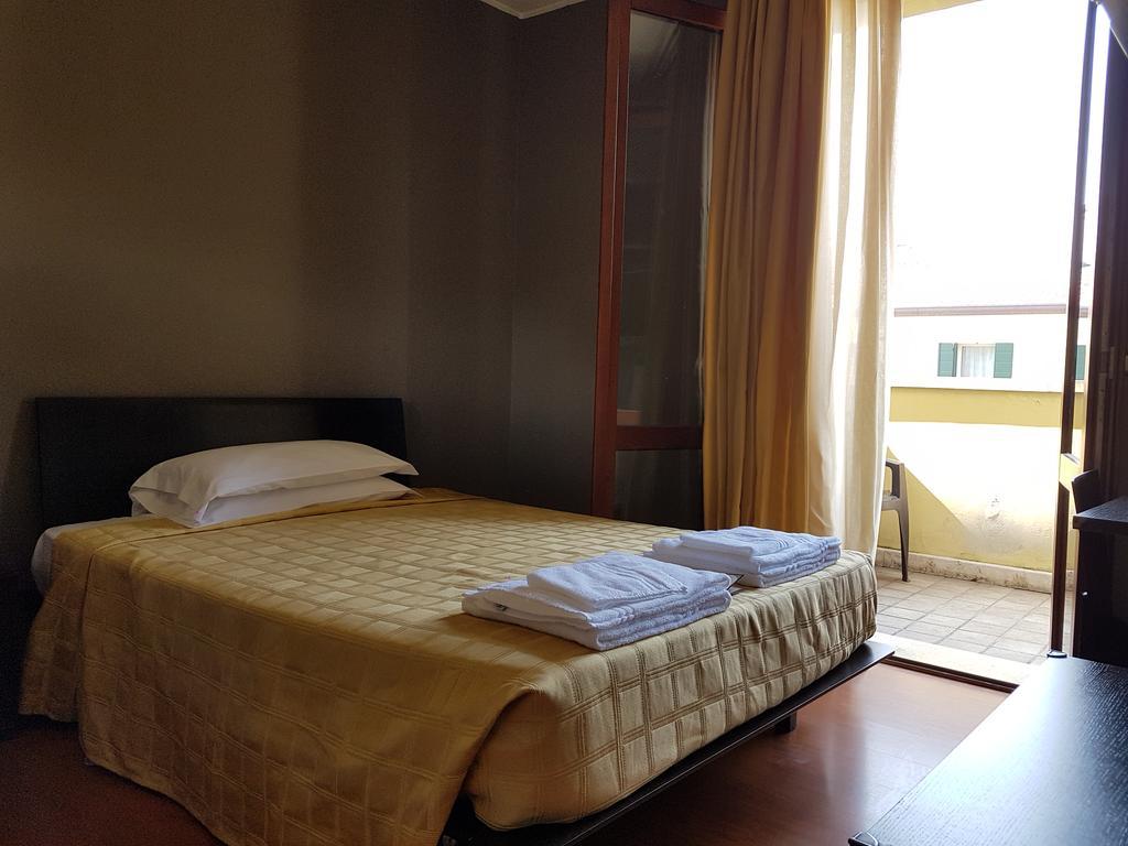 Small Royal 3* Padova