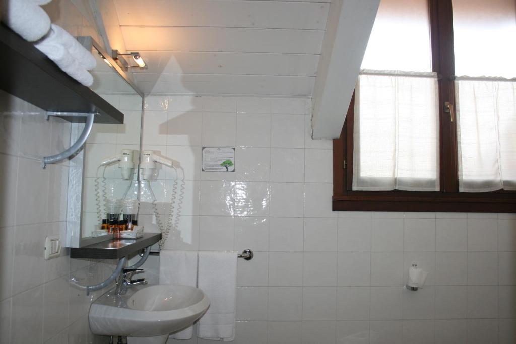 Small Royal 3* Padova