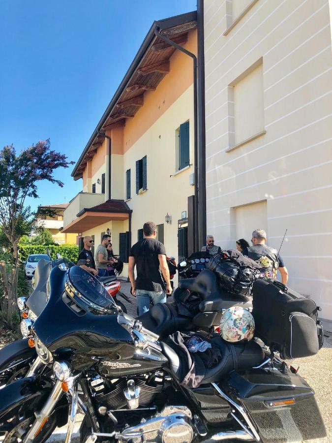Small Royal 3* Padova